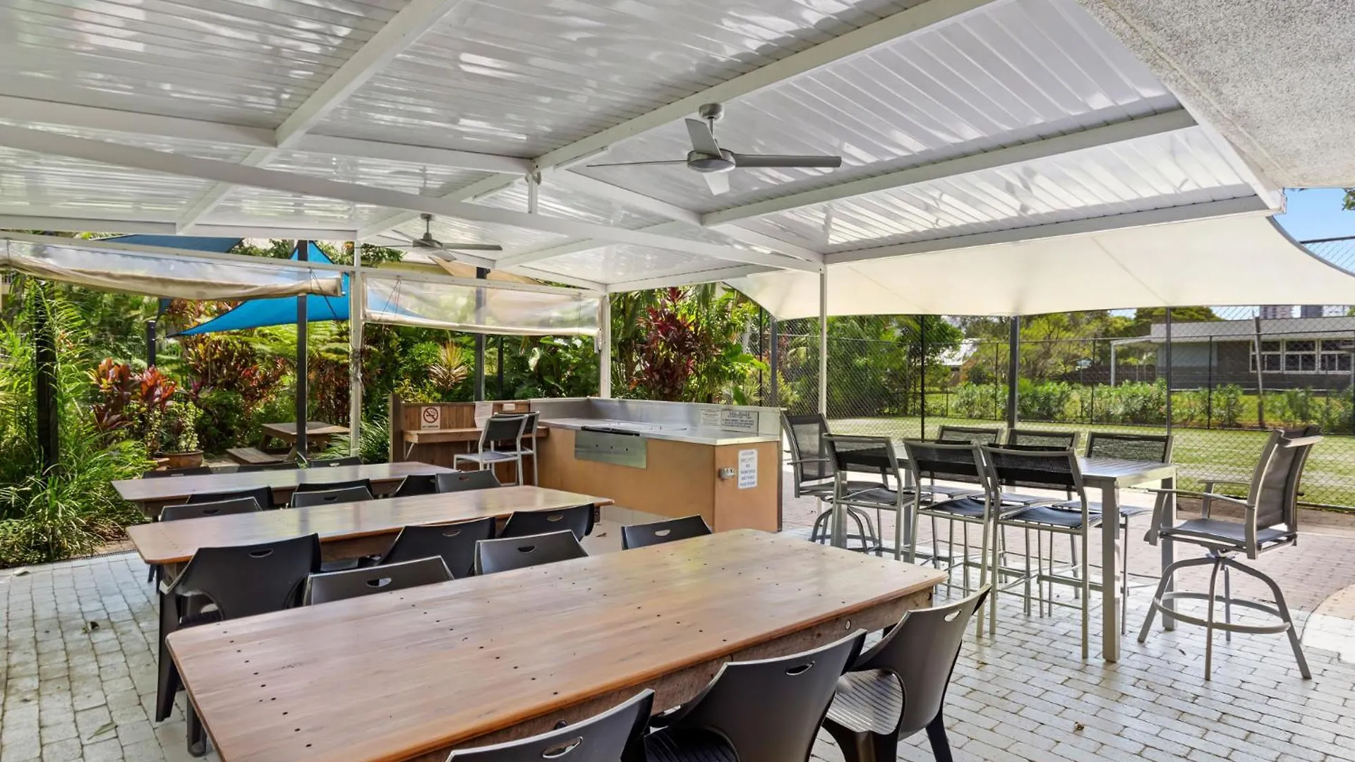 Burleigh Bliss - 2 Bedroom Apartment Gold Coast Australien